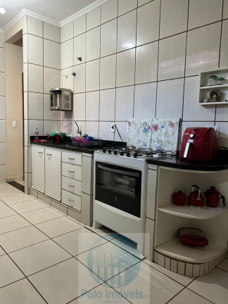 Imagem Casa com 3 Quartos à Venda, 22 m² em Jardim Doutor Paulo Gomes Romeo - Ribeirão Preto Imagem Casa com 3 Quartos à Venda, 22 m² em Jardim Doutor Paulo Gomes Romeo - Ribeirão Preto
