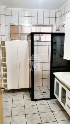 Imagem Apartamento com 3 Quartos à Venda, 168 m² em Paraíso - São Paulo Imagem Apartamento com 3 Quartos à Venda, 168 m² em Paraíso - São Paulo