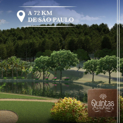 Imagem Terreno à Venda, 600 m² em Condominio Quintas Da Boa Vista - Atibaia Imagem Terreno à Venda, 600 m² em Condominio Quintas Da Boa Vista - Atibaia