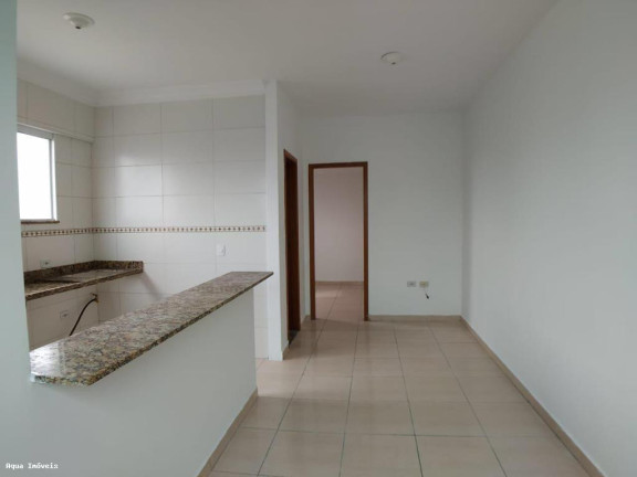 Imagem Apartamento com 1 Quarto à Venda, 52 m² em Parque São Vicente - São Vicente Imagem Apartamento com 1 Quarto à Venda, 52 m² em Parque São Vicente - São Vicente