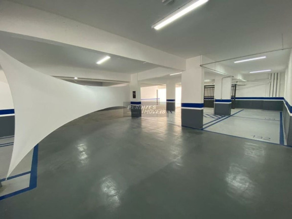Imagem Apartamento com 3 Quartos à Venda, 150 m² em Perdizes - São Paulo