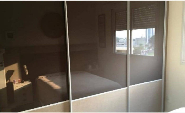 Imagem Apartamento com 4 Quartos à Venda, 218 m² em Trindade - Florianópolis Imagem Apartamento com 4 Quartos à Venda, 218 m² em Trindade - Florianópolis