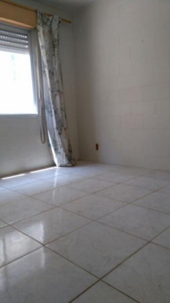 Imagem Apartamento com 1 Quarto à Venda, 43 m² em Parque Dos Maias - Porto Alegre