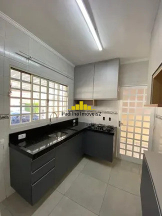 Imagem Casa de Condomínio com 3 Quartos à Venda, 150 m² em Wanel Ville - Sorocaba Imagem Casa de Condomínio com 3 Quartos à Venda, 150 m² em Wanel Ville - Sorocaba