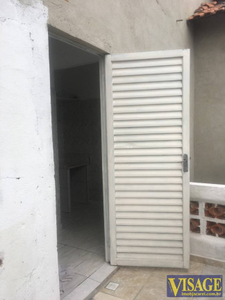 Imagem Casa com 2 Quartos à Venda, em Nova Jacareí - Jacareí Imagem Casa com 2 Quartos à Venda, em Nova Jacareí - Jacareí
