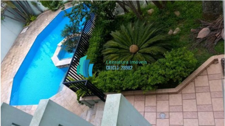 Imagem Casa com 4 Quartos à Venda, 450 m² em Assunção - São Bernardo Do Campo Imagem Casa com 4 Quartos à Venda, 450 m² em Assunção - São Bernardo Do Campo