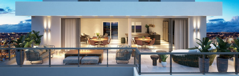 Imagem Imóvel com 2 Quartos à Venda, 69 m² em Vila Mariana - São Paulo Imagem Imóvel com 2 Quartos à Venda, 69 m² em Vila Mariana - São Paulo