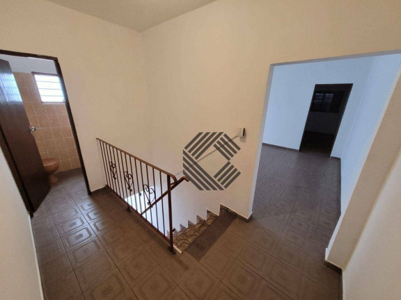 Imagem Sobrado com 1 Quarto à Venda, 130 m² em Jardim Santa Marina I - Sorocaba Imagem Sobrado com 1 Quarto à Venda, 130 m² em Jardim Santa Marina I - Sorocaba