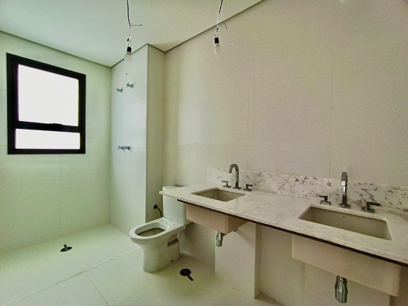 Imagem Apartamento com 3 Quartos à Venda, 154 m² em Vila Nova Conceição - São Paulo Imagem Apartamento com 3 Quartos à Venda, 154 m² em Vila Nova Conceição - São Paulo