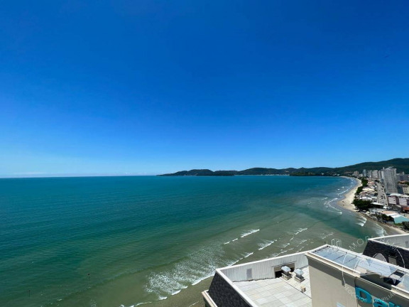 Imagem Apartamento com 4 Quartos à Venda, 201 m² em Meia Praia - Itapema Imagem Apartamento com 4 Quartos à Venda, 201 m² em Meia Praia - Itapema