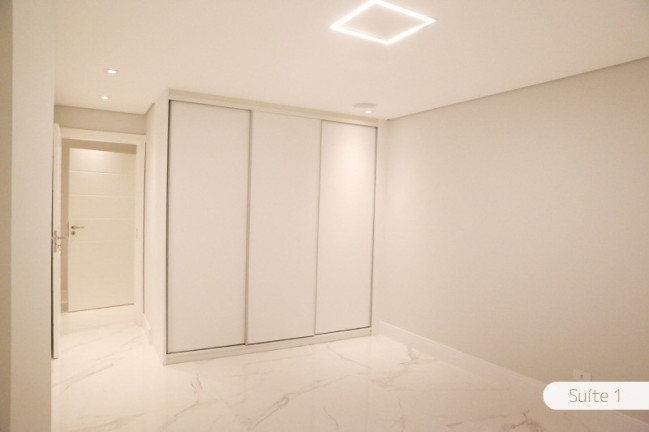 Imagem Imóvel com 5 Quartos à Venda, 368 m² em Bela Vista - São Paulo