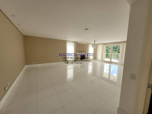 Imagem Casa com 4 Quartos à Venda, 555 m² em Alphaville - Santana De Parnaíba Imagem Casa com 4 Quartos à Venda, 555 m² em Alphaville - Santana De Parnaíba