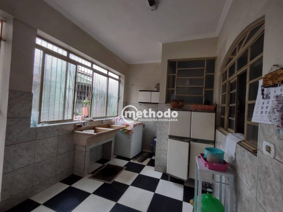 Imagem Casa com 4 Quartos à Venda, 158 m² em Jardim Do Lago - Hortolândia Imagem Casa com 4 Quartos à Venda, 158 m² em Jardim Do Lago - Hortolândia