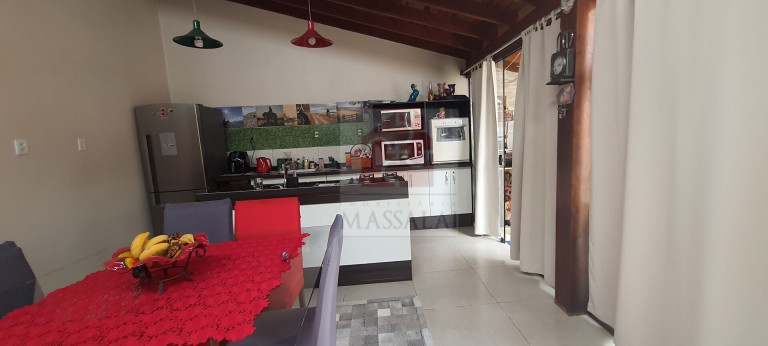 Imagem Casa com 2 Quartos à Venda, 160 m² em São Geraldo - Porto Alegre Imagem Casa com 2 Quartos à Venda, 160 m² em São Geraldo - Porto Alegre