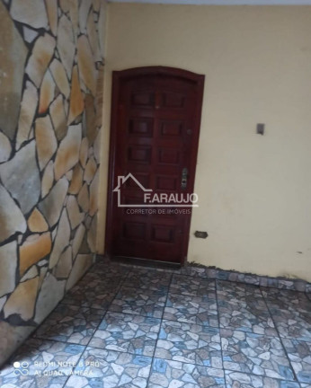 Imagem Casa com 2 Quartos à Venda, 187 m² em Jardim São Conrado - Sorocaba