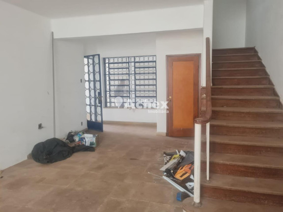Imagem Casa com 4 Quartos para Alugar, 400 m² em Cambuí - Campinas Imagem Casa com 4 Quartos para Alugar, 400 m² em Cambuí - Campinas