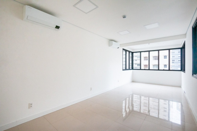 Foto do imóvel Ponto Comercial à Venda, 25 m² em Santa Cecília - São Paulo