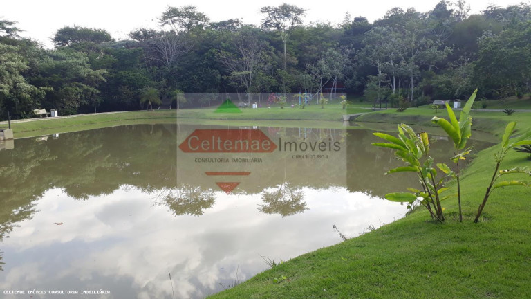 Imagem Terreno à Venda, 449 m² em Condominio Cataguá Way - Taubaté Imagem Terreno à Venda, 449 m² em Condominio Cataguá Way - Taubaté