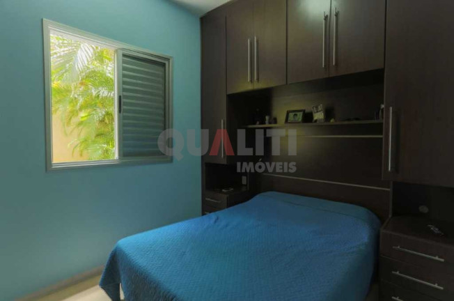 Imagem Apartamento com 2 Quartos à Venda, 59 m² em Jabaquara - São Paulo Imagem Apartamento com 2 Quartos à Venda, 59 m² em Jabaquara - São Paulo