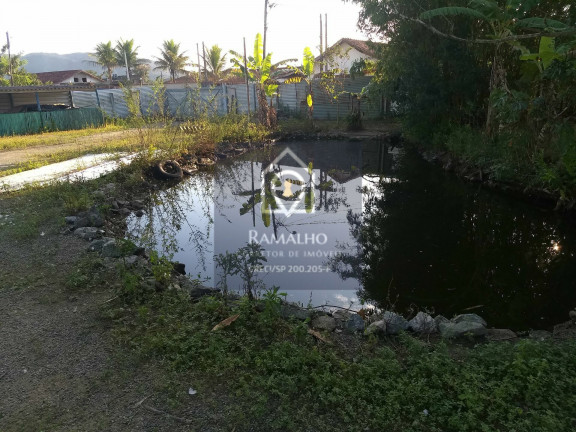 Imagem Chácara com 2 Quartos à Venda, 1.298 m² em Itaguaí - Mongaguá Imagem Chácara com 2 Quartos à Venda, 1.298 m² em Itaguaí - Mongaguá