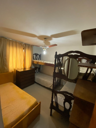 Imagem Imóvel com 3 Quartos à Venda, 140 m² em Centro - Guarapari Imagem Imóvel com 3 Quartos à Venda, 140 m² em Centro - Guarapari
