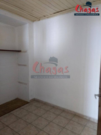 Imagem Casa com 3 Quartos à Venda, 350 m² em Jardim Primavera - Caraguatatuba Imagem Casa com 3 Quartos à Venda, 350 m² em Jardim Primavera - Caraguatatuba