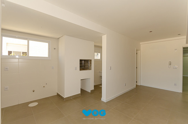 Imagem Imóvel com 2 Quartos à Venda, 84 m² em Petrópolis - Porto Alegre Imagem Imóvel com 2 Quartos à Venda, 84 m² em Petrópolis - Porto Alegre