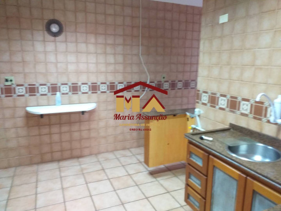 Imagem Cobertura com 2 Quartos à Venda, 182 m² em Centro - Cabo Frio Imagem Cobertura com 2 Quartos à Venda, 182 m² em Centro - Cabo Frio