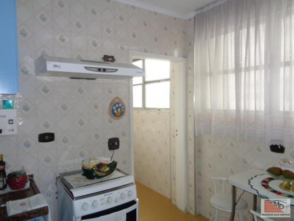 Imagem Apartamento com 3 Quartos à Venda, 154 m² em Consolação - São Paulo Imagem Apartamento com 3 Quartos à Venda, 154 m² em Consolação - São Paulo