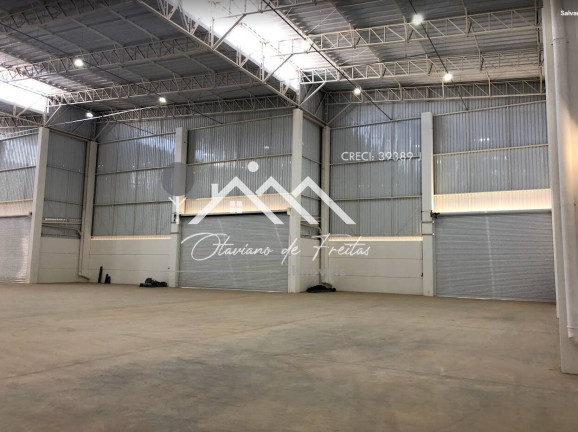 Imagem Galpão à Venda, 5.000 m² em Medeiros - Jundiaí Imagem Galpão à Venda, 5.000 m² em Medeiros - Jundiaí