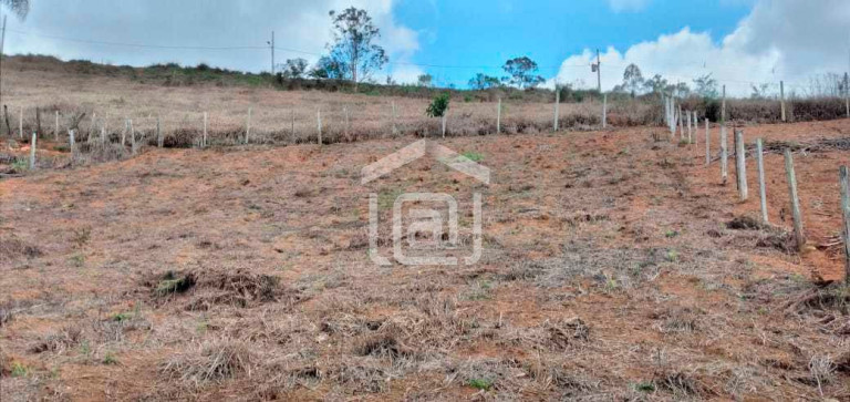 Imagem Imóvel com 1 Quarto à Venda, 1.260 m² em São Miguel - Bandeira Do Sul