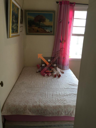 Imagem Casa com 5 Quartos à Venda, 260 m² em Cambuci - São Paulo Imagem Casa com 5 Quartos à Venda, 260 m² em Cambuci - São Paulo