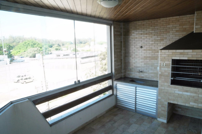 Imóvel com 4 Quartos à Venda, 178 m² em Vila Sanches - São José Dos Campos