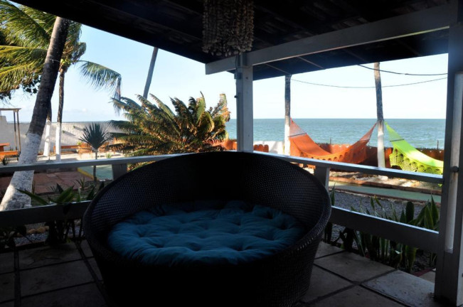 Imagem Casa com 7 Quartos à Venda, 325 m² em Maria Farinha - Paulista