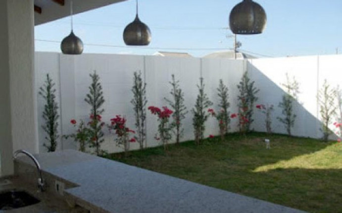 Imagem Casa de Condomínio com 3 Quartos à Venda, 200 m² em Urbanova - São José Dos Campos Imagem Casa de Condomínio com 3 Quartos à Venda, 200 m² em Urbanova - São José Dos Campos
