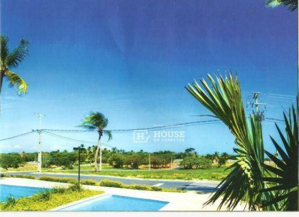 Imagem Terreno à Venda, 360 m² em Nisia Floresta - Nísia Floresta Imagem Terreno à Venda, 360 m² em Nisia Floresta - Nísia Floresta