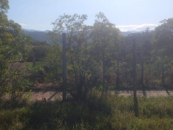 Imagem Terreno à Venda, em Ressacada - Garopaba Imagem Terreno à Venda, em Ressacada - Garopaba