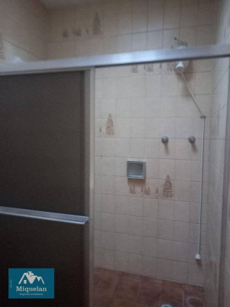 Imagem Casa com 3 Quartos à Venda, 300 m² em Vila Irmãos Arnoni - São Paulo