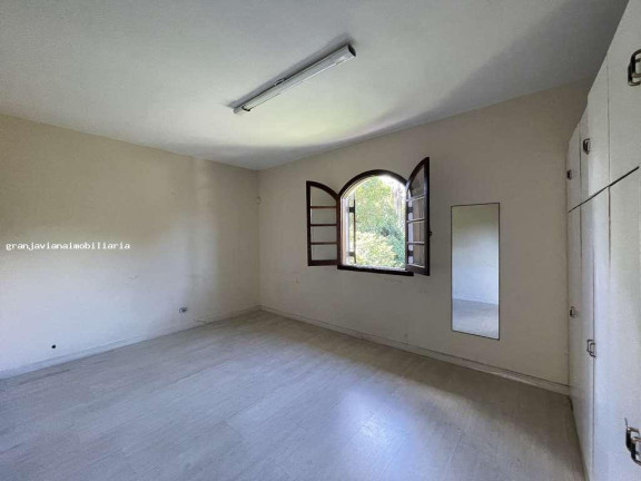 Imagem Imóvel Comercial à Venda,  em Miolo Da Granja - Cotia