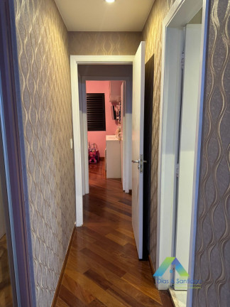 Imagem Apartamento com 3 Quartos à Venda, 126 m² em Tatuapé - São Paulo Imagem Apartamento com 3 Quartos à Venda, 126 m² em Tatuapé - São Paulo