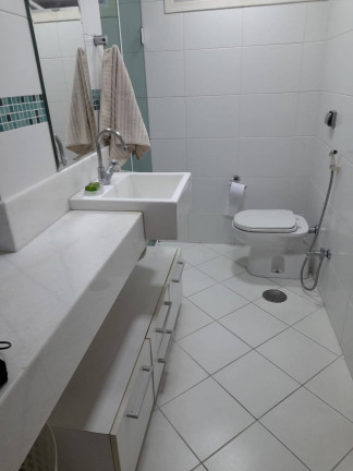 Imagem Apartamento com 3 Quartos à Venda, 146 m² em Jardim Das Nações - Taubaté Imagem Apartamento com 3 Quartos à Venda, 146 m² em Jardim Das Nações - Taubaté