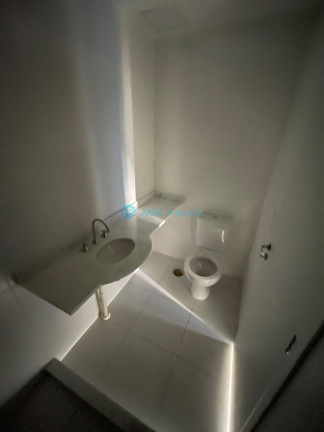Imagem Apartamento com 2 Quartos à Venda, 60 m² em Marechal Rondon - Canoas Imagem Apartamento com 2 Quartos à Venda, 60 m² em Marechal Rondon - Canoas