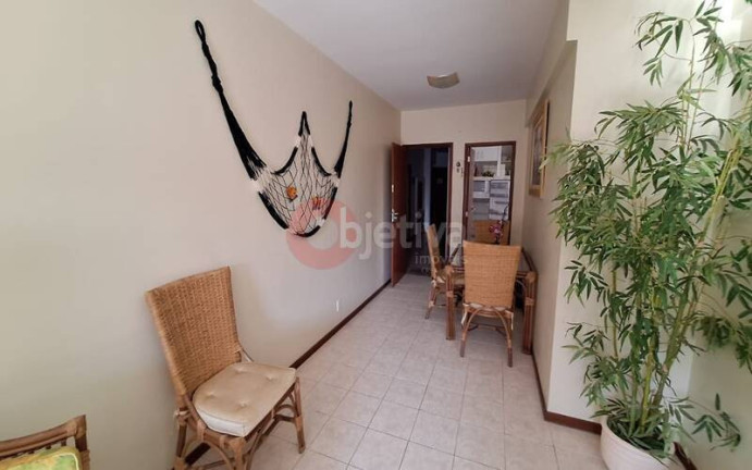 Imagem Apartamento com 2 Quartos à Venda, 93 m² em Centro - Cabo Frio Imagem Apartamento com 2 Quartos à Venda, 93 m² em Centro - Cabo Frio