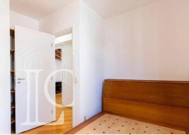 Imagem Apartamento com 3 Quartos para Alugar, 74 m² em Saúde - São Paulo