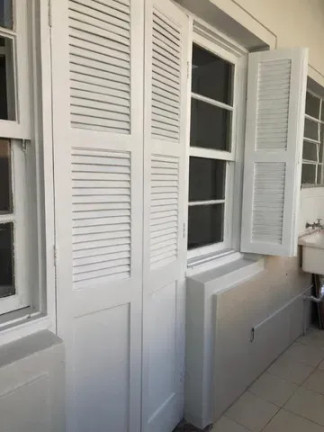 Imagem Apartamento com 1 Quarto à Venda, 36 m² em Bela Vista - São Paulo Imagem Apartamento com 1 Quarto à Venda, 36 m² em Bela Vista - São Paulo