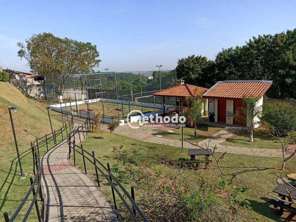 Imagem Apartamento com 2 Quartos à Venda, 50 m² em Parque Jambeiro - Campinas Imagem Apartamento com 2 Quartos à Venda, 50 m² em Parque Jambeiro - Campinas