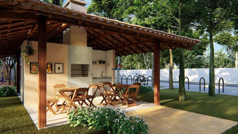 Imagem Apartamento com 2 Quartos à Venda, 67 m² em Vargem Do Bom Jesus - Florianópolis Imagem Apartamento com 2 Quartos à Venda, 67 m² em Vargem Do Bom Jesus - Florianópolis