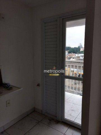 Imagem Apartamento com 2 Quartos à Venda, 44 m² em Vila Prudente (zona Leste) - São Paulo Imagem Apartamento com 2 Quartos à Venda, 44 m² em Vila Prudente (zona Leste) - São Paulo