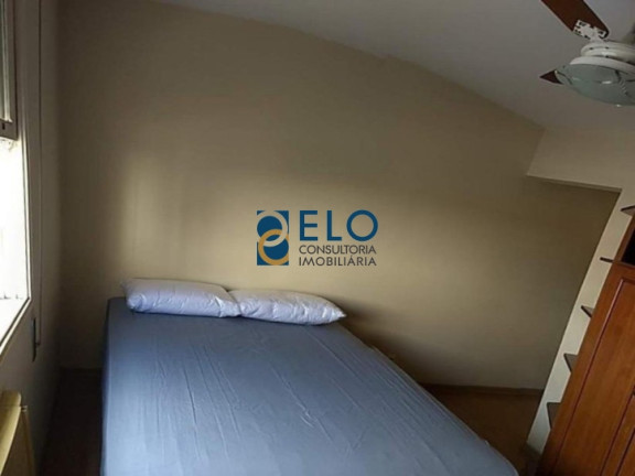 Imagem Apartamento com 3 Quartos à Venda, 113 m² em Ponta Da Praia - Santos Imagem Apartamento com 3 Quartos à Venda, 113 m² em Ponta Da Praia - Santos