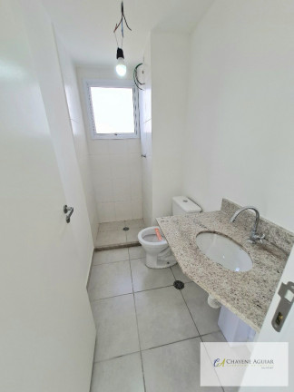 Imagem Apartamento com 2 Quartos à Venda, 37 m² em Liberdade - São Paulo